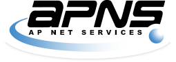 APNS - AP NET SERVICE